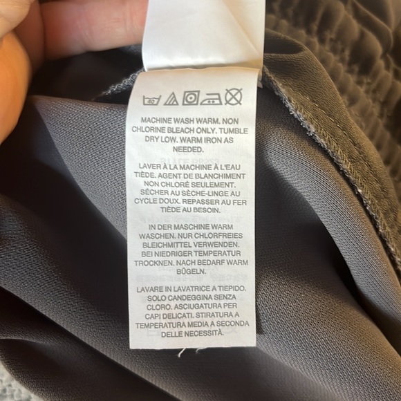 J. Crew Reese Pant - Picture 10 of 10